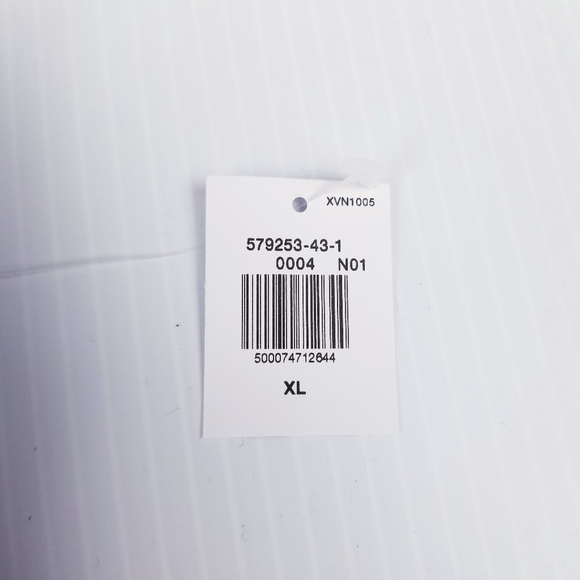 Old Navy Light Support PowerSoft Longline Sports Bra NWT - Picture 7 of 13